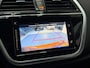 Suzuki S-Cross 1.0 Boosterjet Exclusive - Camera - Cruise - Navi - Stoelverw.