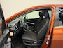 Suzuki S-Cross 1.0 Boosterjet Exclusive - Camera - Cruise - Navi - Stoelverw.
