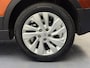 Suzuki S-Cross 1.0 Boosterjet Exclusive - Camera - Cruise - Navi - Stoelverw.