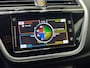 Suzuki S-Cross 1.0 Boosterjet Exclusive - Camera - Cruise - Navi - Stoelverw.