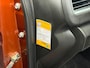 Suzuki S-Cross 1.0 Boosterjet Exclusive - Camera - Cruise - Navi - Stoelverw.