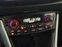 Suzuki S-Cross 1.0 Boosterjet Exclusive - Camera - Cruise - Navi - Stoelverw.