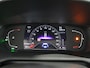 Renault Megane Estate 1.3 TCe Intens Trekhaak | Carplay | Navigatie