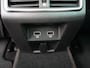 Renault Megane Estate 1.3 TCe Intens Trekhaak | Carplay | Navigatie