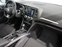 Renault Megane Estate 1.3 TCe Intens Trekhaak | Carplay | Navigatie