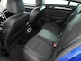 Renault Megane Estate 1.3 TCe Intens Trekhaak | Carplay | Navigatie