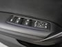 Renault Megane Estate 1.3 TCe Intens Trekhaak | Carplay | Navigatie