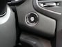 Renault Megane Estate 1.3 TCe Intens Trekhaak | Carplay | Navigatie