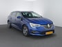 Renault Megane Estate 1.3 TCe Intens Trekhaak | Carplay | Navigatie