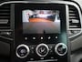 Renault Megane Estate 1.3 TCe Intens Trekhaak | Carplay | Navigatie