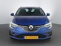 Renault Megane Estate 1.3 TCe Intens Trekhaak | Carplay | Navigatie