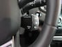 Renault Megane Estate 1.3 TCe Intens Trekhaak | Carplay | Navigatie