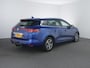 Renault Megane Estate 1.3 TCe Intens Trekhaak | Carplay | Navigatie
