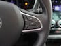 Renault Megane Estate 1.3 TCe Intens Trekhaak | Carplay | Navigatie