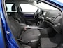 Renault Megane Estate 1.3 TCe Intens Trekhaak | Carplay | Navigatie