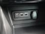 Renault Megane Estate 1.3 TCe Intens Trekhaak | Carplay | Navigatie