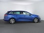 Renault Megane Estate 1.3 TCe Intens Trekhaak | Carplay | Navigatie