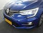 Renault Megane Estate 1.3 TCe Intens Trekhaak | Carplay | Navigatie