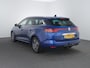 Renault Megane Estate 1.3 TCe Intens Trekhaak | Carplay | Navigatie