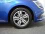 Renault Megane Estate 1.3 TCe Intens Trekhaak | Carplay | Navigatie