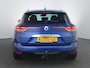 Renault Megane Estate 1.3 TCe Intens Trekhaak | Carplay | Navigatie