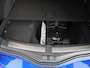 Renault Megane Estate 1.3 TCe Intens Trekhaak | Carplay | Navigatie