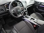 Renault Megane Estate 1.3 TCe Intens Trekhaak | Carplay | Navigatie
