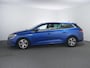 Renault Megane Estate 1.3 TCe Intens Trekhaak | Carplay | Navigatie