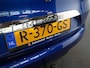 Renault Megane Estate 1.3 TCe Intens Trekhaak | Carplay | Navigatie