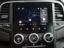 Renault Megane Estate 1.3 TCe Intens Trekhaak | Carplay | Navigatie