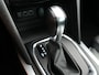 Renault Megane Estate 1.3 TCe Intens Trekhaak | Carplay | Navigatie