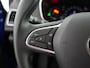 Renault Megane Estate 1.3 TCe Intens Trekhaak | Carplay | Navigatie