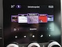 Renault Megane Estate 1.3 TCe Intens Trekhaak | Carplay | Navigatie