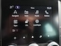 Renault Megane Estate 1.3 TCe Intens Trekhaak | Carplay | Navigatie