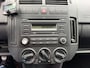 Volkswagen Polo 1.4-16V Comfortline, 5 d, airco, cruise, HANDELSPRIJS