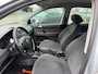 Volkswagen Polo 1.4-16V Comfortline, 5 d, airco, cruise, HANDELSPRIJS