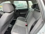 Volkswagen Polo 1.4-16V Comfortline, 5 d, airco, cruise, HANDELSPRIJS