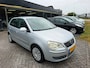 Volkswagen Polo 1.4-16V Comfortline, 5 d, airco, cruise, HANDELSPRIJS