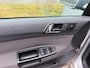 Volkswagen Polo 1.4-16V Comfortline, 5 d, airco, cruise, HANDELSPRIJS