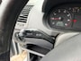 Volkswagen Polo 1.4-16V Comfortline, 5 d, airco, cruise, HANDELSPRIJS