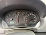 Volkswagen Polo 1.4-16V Comfortline, 5 d, airco, cruise, HANDELSPRIJS