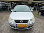 Volkswagen Polo 1.4-16V Comfortline, 5 d, airco, cruise, HANDELSPRIJS