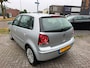 Volkswagen Polo 1.4-16V Comfortline, 5 d, airco, cruise, HANDELSPRIJS