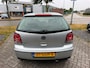 Volkswagen Polo 1.4-16V Comfortline, 5 d, airco, cruise, HANDELSPRIJS