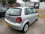 Volkswagen Polo 1.4-16V Comfortline, 5 d, airco, cruise, HANDELSPRIJS