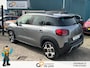 Citroën C3 Aircross 1.2 PureTech S&S Shine GARANTIE/AUTOMAAT/NW.DISTRI/CARPLAY/NAVI/CLIMA/CAMERA/CRUISECONTR. rijklaarprijs!