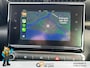 Citroën C3 Aircross 1.2 PureTech S&S Shine GARANTIE/AUTOMAAT/NW.DISTRI/CARPLAY/NAVI/CLIMA/CAMERA/CRUISECONTR. rijklaarprijs!
