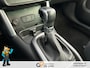 Citroën C3 Aircross 1.2 PureTech S&S Shine GARANTIE/AUTOMAAT/NW.DISTRI/CARPLAY/NAVI/CLIMA/CAMERA/CRUISECONTR. rijklaarprijs!