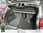 Citroën C3 Aircross 1.2 PureTech S&S Shine GARANTIE/AUTOMAAT/NW.DISTRI/CARPLAY/NAVI/CLIMA/CAMERA/CRUISECONTR. rijklaarprijs!