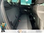 Citroën C3 Aircross 1.2 PureTech S&S Shine GARANTIE/AUTOMAAT/NW.DISTRI/CARPLAY/NAVI/CLIMA/CAMERA/CRUISECONTR. rijklaarprijs!